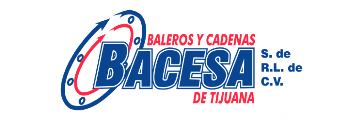 Bacesa