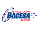 BACESA