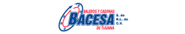 bacesa shop