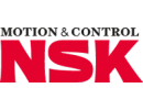 NSK