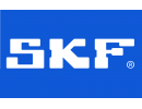 SKF