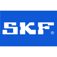 SKF