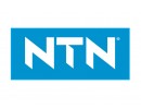 NTN