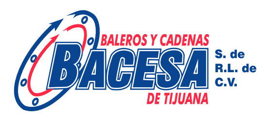 bacesa shop